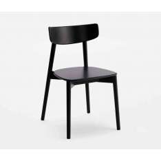 Cantarutti FLY Stackable Chair 1.02.I