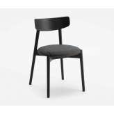 Cantarutti FLY Stackable Chair 1.01.I