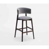 Cantarutti DIXIE Stool 3.09.0