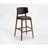 Cantarutti DIXIE Stool 3.03.0