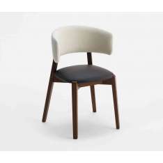 Cantarutti DIXIE Armchair 2.03.0