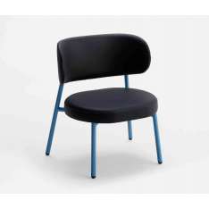 Cantarutti COCO Lounge chair 5.03.Z