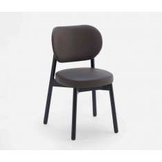 Cantarutti COCO Chair 1.03.0