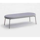 Cantarutti COCO Bench 7.01.Z