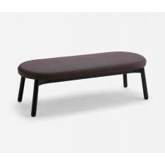 Cantarutti COCO Bench 7.01.0