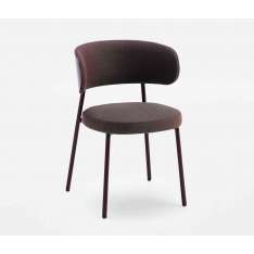 Cantarutti COCO Armchair 2.05.Z