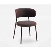 Cantarutti COCO Armchair 2.05.Z