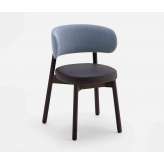 Cantarutti COCO Armchair 2.03.0