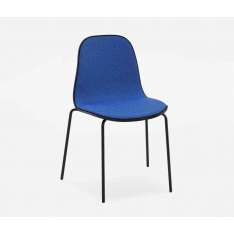 Cantarutti BABA Stackable Chair 1.32.Z/I