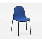 Cantarutti BABA Stackable Chair 1.32.Z/I