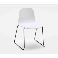 Cantarutti BABA Stackable Chair 1.31.ZS/I