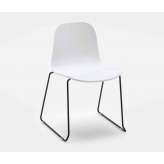 Cantarutti BABA Stackable Chair 1.31.ZS/I