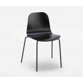 Cantarutti BABA Stackable Chair 1.31.Z/I