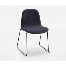 Cantarutti BABA Stackable Chair 1.30.ZS/I