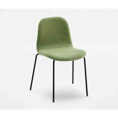 Cantarutti BABA Stackable Chair 1.30.Z/I