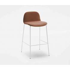 Cantarutti BABA OUTDOOR Stool 3.30.Z/O