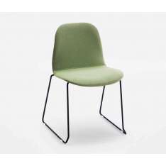 Cantarutti BABA OUTDOOR Stackable Chair 1.30.ZS/I/O