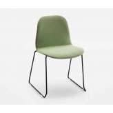 Cantarutti BABA OUTDOOR Stackable Chair 1.30.ZS/I/O