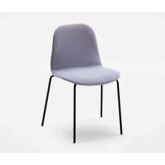 Cantarutti BABA OUTDOOR Stackable Chair 1.30.Z/I/O