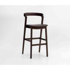 Cantarutti ARCO Stool 3.03.0