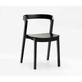 Cantarutti ARCO Stackable Chair 1.02.I