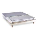 Candia Bedbases | Pocket