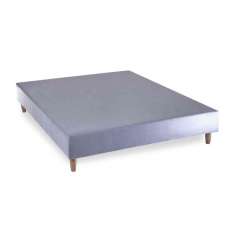 Candia Bedbases | Eos