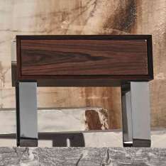Candia Bedside Tables | Verona