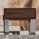 Candia Bedside Tables | Verona