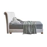 Candia Nostalgia Beds | Tossa Del Mar