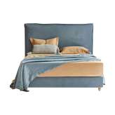 Candia Nostalgia Beds | Miramare II