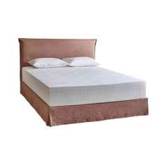 Candia Nostalgia Beds | Miramare
