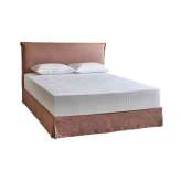 Candia Nostalgia Beds | Miramare