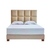 Candia Nostalgia Beds | Formentera