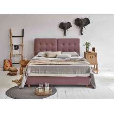 Candia Nostalgia Beds | Dona Ana