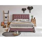 Candia Nostalgia Beds | Dona Ana