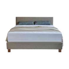 Candia Nostalgia Beds | Corso
