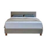 Candia Nostalgia Beds | Corso