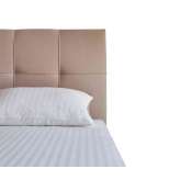 Candia Nostalgia Beds | Comino