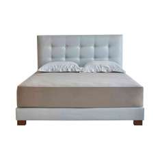Candia Nostalgia Beds | Cefalu