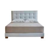 Candia Nostalgia Beds | Cefalu