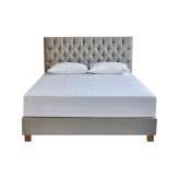 Candia Nostalgia Beds | Benitses