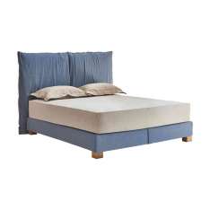 Candia Nostalgia Beds | Alicante