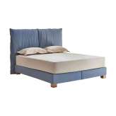 Candia Nostalgia Beds | Alicante