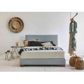 Candia Nostalgia Beds | Alexandria