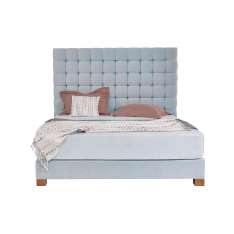 Candia Heritage Beds | Toledo