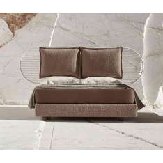Candia Heritage Beds | Siena