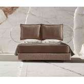 Candia Heritage Beds | Siena