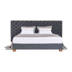 Candia Heritage Beds | Olympia