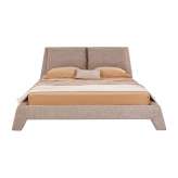 Candia Heritage Beds | Mycenae